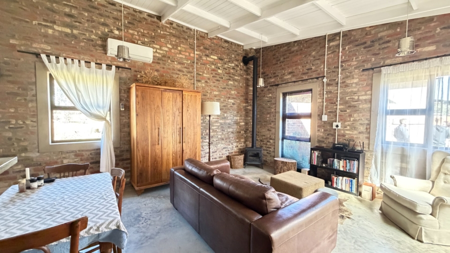 4 Bedroom Property for Sale in Viljoenskroon Rural Free State